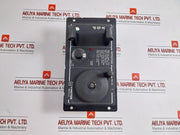 Vp-0412 Emergency Telephone Vingtor Marine