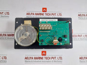 Vp-0412 Emergency Telephone Vingtor Marine