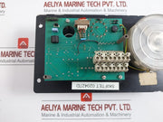 Vp-0412 Emergency Telephone Vingtor Marine