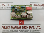 Vp-1305-Printed-Circuit-Board-Lt-59P-Vingtor-Marine-210107-1