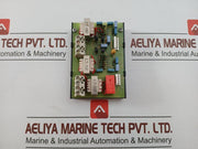 Vp-1305-Printed-Circuit-Board-Lt-59P-Vingtor-Marine-210107-2