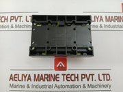 Vp-1305-Printed-Circuit-Board-Lt-59P-Vingtor-Marine-210107-3