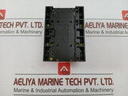 Vp-1305-Printed-Circuit-Board-Lt-59P-Vingtor-Marine-210107-4