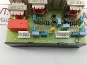 Vp-1305-Printed-Circuit-Board-Lt-59P-Vingtor-Marine-210107-5