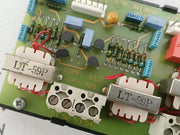 Vp-1305-Printed-Circuit-Board-Lt-59P-Vingtor-Marine-210107-6