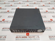 Vp-hd411M Digital Video Recorder