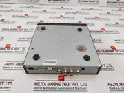 Vp-hd411M Digital Video Recorder