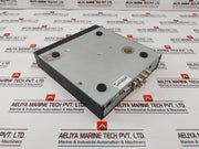 Vp-hd411M Digital Video Recorder