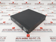 Vp-hd411M Digital Video Recorder