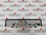 Vp-hd411M Digital Video Recorder