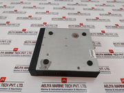 Vp-hd411M Digital Video Recorder
