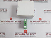 Vp 31.20 Limit Value Switch Noris Tachometerwerk