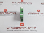 Vp 31.20 Limit Value Switch Noris Tachometerwerk