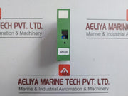 Vp 31.20 Limit Value Switch Noris Tachometerwerk