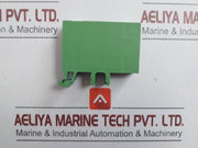 Vp 31.20 Limit Value Switch Noris Tachometerwerk