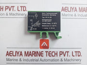 Vp 31.20 Limit Value Switch Noris Tachometerwerk