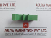 Vp 31.20 Limit Value Switch Noris Tachometerwerk