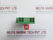 Vp 31.20 Limit Value Switch Noris Tachometerwerk
