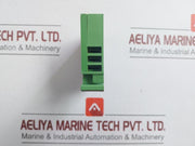Vp 31.20 Limit Value Switch Noris Tachometerwerk