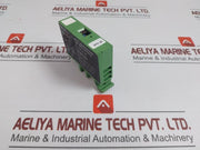 Vp 31.20 Limit Value Switch Noris Tachometerwerk