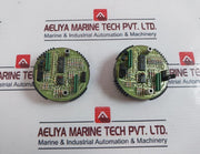 Vpa 545825-7B Circuit Module