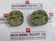 Vpa 545825-7B Circuit Module