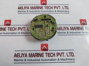 Vpa 545825-7B Circuit Module