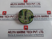 Vpa 545825-7B Circuit Module