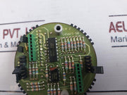 Vpa 545825-7B Circuit Module