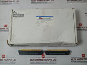 Vpc 510151107 Signal Module Cbxshf, Rev. D