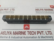 Vpc 510151107 Signal Module Cbxshf, Rev. D