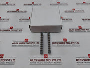 Vpc 510151107 Signal Module Rev D NEW 
