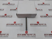 Vpc 510151107 Signal Module Rev D NEW