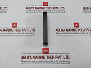 Vpc 510151107 Signal Module Rev D NEW