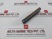 Vpc 510151107 Signal Module Rev D NEW