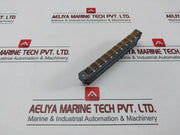 Vpc 510151107 Signal Module Rev D NEW