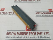 Vpc 510151107 Signal Module St-800 Rev. D, Cbxshf