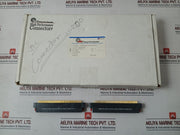 Vpc 510151107 Signal Module St-800 Rev. D, Cbxshf
