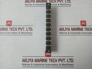 Vpc 510151107 Signal Module St-800 Rev. D, Cbxshf