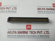 Vpc 510151107 Signal Module St-800 Rev. D, Cbxshf