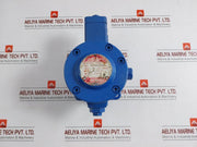 Vpvr-sf-40D-20-Hydraulic-Variable-Vane-Pump-1500-Rpm-70-Kg-Cm2-By-Yuken-208436-1