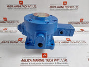 Vpvr-sf-40D-20-Hydraulic-Variable-Vane-Pump-1500-Rpm-70-Kg-Cm2-By-Yuken-208436-4