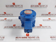 Vpvr-sf-40D-20-Hydraulic-Variable-Vane-Pump-1500-Rpm-70-Kg-Cm2-By-Yuken-208436-6