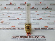 Vq 2663-2 Air Lpm Flow Meter