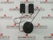 Vsg-Line-Rudder-Angle-Sensor-Used-Condition-210187-4