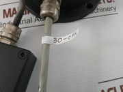 Vsg-Line-Rudder-Angle-Sensor-Used-Condition-210187-6
