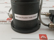 Vsg-Line-Rudder-Angle-Sensor-Used-Condition-210187-7