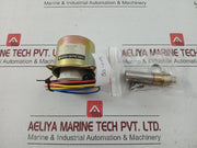 Vskx125-Electromagnetic-Fluid-Transfer-Pump-Assembly-50-Cm-By-Nippon-Control-Kogyo-1