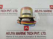 Vskx125-Electromagnetic-Fluid-Transfer-Pump-Assembly-50-Cm-By-Nippon-Control-Kogyo-2