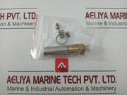 Vskx125-Electromagnetic-Fluid-Transfer-Pump-Assembly-50-Cm-By-Nippon-Control-Kogyo-3